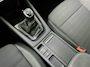 Skoda Octavia 1.0 TSI Ambition | 1e eigenaar | Digitaal Dashboard | Navigatie | Parkeersensoren | Climate Control |