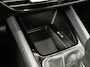 Skoda Octavia 1.0 TSI Ambition | 1e eigenaar | Digitaal Dashboard | Navigatie | Parkeersensoren | Climate Control |