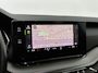 Skoda Octavia 1.0 TSI Ambition | 1e eigenaar | Digitaal Dashboard | Navigatie | Parkeersensoren | Climate Control |