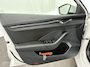 Skoda Octavia 1.0 TSI Ambition | 1e eigenaar | Digitaal Dashboard | Navigatie | Parkeersensoren | Climate Control |