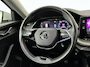 Skoda Octavia 1.0 TSI Ambition | 1e eigenaar | Digitaal Dashboard | Navigatie | Parkeersensoren | Climate Control |