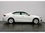 Skoda Octavia 1.0 TSI Ambition | 1e eigenaar | Digitaal Dashboard | Navigatie | Parkeersensoren | Climate Control |
