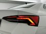 Skoda Octavia 1.0 TSI Ambition | 1e eigenaar | Digitaal Dashboard | Navigatie | Parkeersensoren | Climate Control |