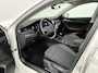Skoda Octavia 1.0 TSI Ambition | 1e eigenaar | Digitaal Dashboard | Navigatie | Parkeersensoren | Climate Control |