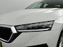Skoda Octavia 1.0 TSI Ambition | 1e eigenaar | Digitaal Dashboard | Navigatie | Parkeersensoren | Climate Control |