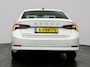 Skoda Octavia 1.0 TSI Ambition | 1e eigenaar | Digitaal Dashboard | Navigatie | Parkeersensoren | Climate Control |