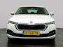 Skoda Octavia 1.0 TSI Ambition | 1e eigenaar | Digitaal Dashboard | Navigatie | Parkeersensoren | Climate Control |