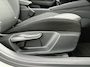 Skoda Octavia 1.0 TSI Ambition | 1e eigenaar | Digitaal Dashboard | Navigatie | Parkeersensoren | Climate Control |