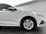 Skoda Octavia 1.0 TSI Ambition | 1e eigenaar | Digitaal Dashboard | Navigatie | Parkeersensoren | Climate Control |