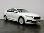 Skoda Octavia 1.0 TSI Ambition | 1e eigenaar | Digitaal Dashboard | Navigatie | Parkeersensoren | Climate Control |