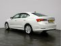 Skoda Octavia 1.0 TSI Ambition | 1e eigenaar | Digitaal Dashboard | Navigatie | Parkeersensoren | Climate Control |
