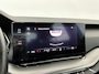 Skoda Octavia 1.0 TSI Ambition | 1e eigenaar | Digitaal Dashboard | Navigatie | Parkeersensoren | Climate Control |