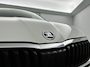 Skoda Octavia 1.0 TSI Ambition | 1e eigenaar | Digitaal Dashboard | Navigatie | Parkeersensoren | Climate Control |