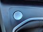 Volkswagen Golf 1.0 TSI Life