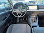 Volkswagen Golf 1.0 TSI Life
