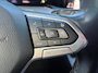 Volkswagen Golf 1.0 TSI Life