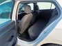 Volkswagen Golf 1.0 TSI Life