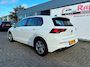 Volkswagen Golf 1.0 TSI Life