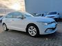 Volkswagen Golf 1.0 TSI Life