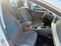 Volkswagen Golf 1.0 TSI Life