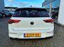 Volkswagen Golf 1.0 TSI Life