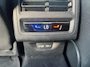 Volkswagen Golf 1.0 TSI Life