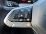 Volkswagen Golf 1.0 TSI Life