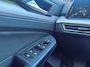 Volkswagen Golf 1.0 TSI Life