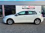 Volkswagen Golf 1.0 TSI Life