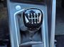 Volkswagen Golf 1.0 TSI Life