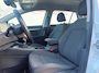 Volkswagen Golf 1.0 TSI Life