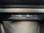 Volkswagen Golf 1.0 TSI Life