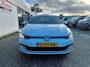 Volkswagen Golf 1.0 TSI Life