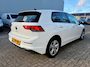 Volkswagen Golf 1.0 TSI Life
