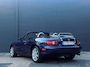 Mazda MX-5 NBFL 1.6i HardTop & SoftTop | Nette Auto
