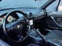 Mazda MX-5 NBFL 1.6i HardTop & SoftTop | Nette Auto