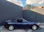 Mazda MX-5 NBFL 1.6i HardTop & SoftTop | Nette Auto