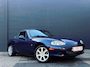 Mazda MX-5 NBFL 1.6i HardTop & SoftTop | Nette Auto