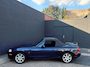 Mazda MX-5 NBFL 1.6i HardTop & SoftTop | Nette Auto
