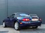 Mazda MX-5 NBFL 1.6i HardTop & SoftTop | Nette Auto