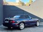 Mazda MX-5 NBFL 1.6i HardTop & SoftTop | Nette Auto