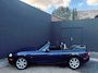 Mazda MX-5 NBFL 1.6i HardTop & SoftTop | Nette Auto