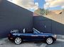 Mazda MX-5 NBFL 1.6i HardTop & SoftTop | Nette Auto