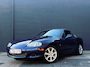 Mazda MX-5 NBFL 1.6i HardTop & SoftTop | Nette Auto