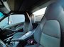 Mazda MX-5 NBFL 1.6i HardTop & SoftTop | Nette Auto