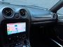 Mazda MX-5 NBFL 1.6i HardTop & SoftTop | Nette Auto