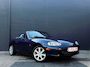 Mazda MX-5 NBFL 1.6i HardTop & SoftTop | Nette Auto