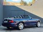 Mazda MX-5 NBFL 1.6i HardTop & SoftTop | Nette Auto