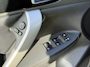 Mitsubishi Eclipse Cross 2.4 PHEV Intense Plus | incl. Bovag garantie + afl. pakket