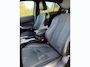 Mitsubishi Eclipse Cross 2.4 PHEV Intense Plus | incl. Bovag garantie + afl. pakket